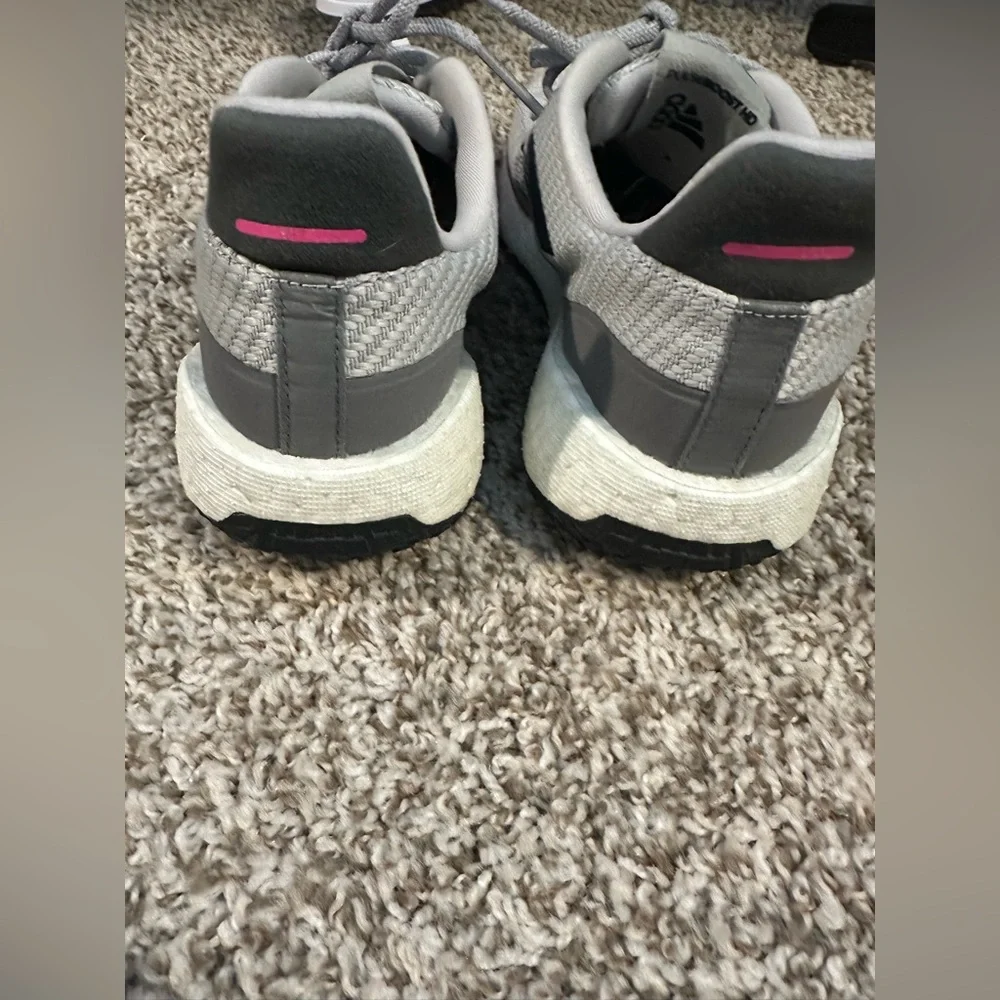 adidas wmns pulseboost